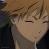 😋 Эмодзи «Pochitastatus» для Telegram