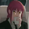 😋 Эмодзи «Pochitastatus» для Telegram