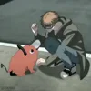 ☺️ Эмодзи «Pochitastatus» для Telegram