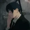 🚬 Эмодзи «Pochitastatus» для Telegram