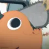 ☺️ Эмодзи «Pochitastatus» для Telegram