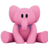🧸 Эмодзи «pocoyo» для Telegram