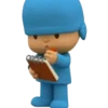✍ Эмодзи «pocoyo» для Telegram