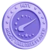 🔝 Эмодзи «Эмодзи иконки 3д» для Telegram