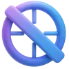 🔫 Эмодзи «Эмодзи иконки 3д» для Telegram