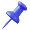 📌 Эмодзи «Эмодзи иконки 3д» для Telegram