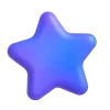 ⭐️ Эмодзи «Эмодзи иконки 3д» для Telegram