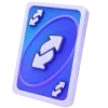 🔃 Эмодзи «Эмодзи иконки 3д» для Telegram