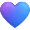 ❤️ Эмодзи «Эмодзи иконки 3д» для Telegram