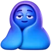 😴 Эмодзи «Эмодзи иконки 3д» для Telegram