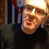 ✊ Эмодзи «Поднебесный» для Telegram