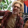 🤡 Эмодзи «Поднебесный» для Telegram