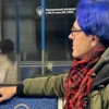 😞 Эмодзи «Поднебесный» для Telegram