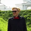 😆 Эмодзи «Поднебесный» для Telegram