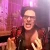 😫 Эмодзи «Поднебесный» для Telegram