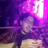 🚬 Эмодзи «Поднебесный» для Telegram