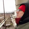 😞 Эмодзи «Поднебесный» для Telegram