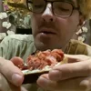 🌭 Эмодзи «Поднебесный» для Telegram