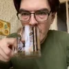 ☕️ Эмодзи «Поднебесный» для Telegram