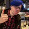 👍 Эмодзи «Поднебесный» для Telegram