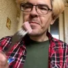 🍴 Эмодзи «Поднебесный» для Telegram