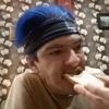 🥪 Эмодзи «Поднебесный» для Telegram