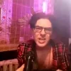 👎 Эмодзи «Поднебесный» для Telegram