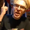 👊 Эмодзи «Поднебесный» для Telegram