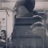 🥀 Эмодзи «Поднебесный» для Telegram