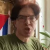 🤬 Эмодзи «Поднебесный» для Telegram