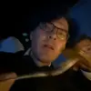 🍴 Эмодзи «Поднебесный» для Telegram