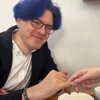 💍 Эмодзи «Поднебесный» для Telegram