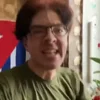 😡 Эмодзи «Поднебесный» для Telegram