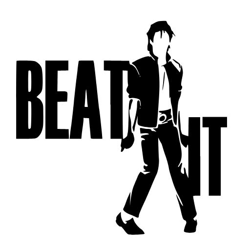 🕸 Эмодзи «𝐩𝐨𝐞𝐢𝐫𝐚 𝐬𝐨𝐥𝐚𝐫» для Telegram