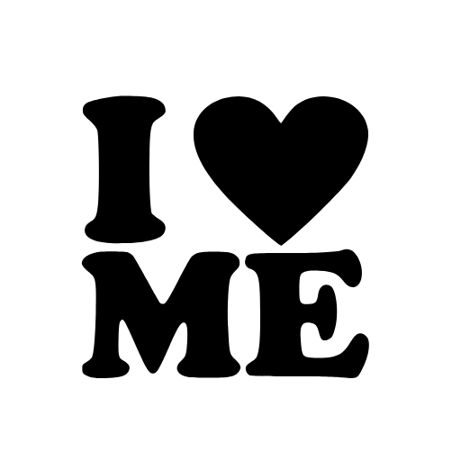 🕸 Эмодзи «𝐩𝐨𝐞𝐢𝐫𝐚 𝐬𝐨𝐥𝐚𝐫» для Telegram