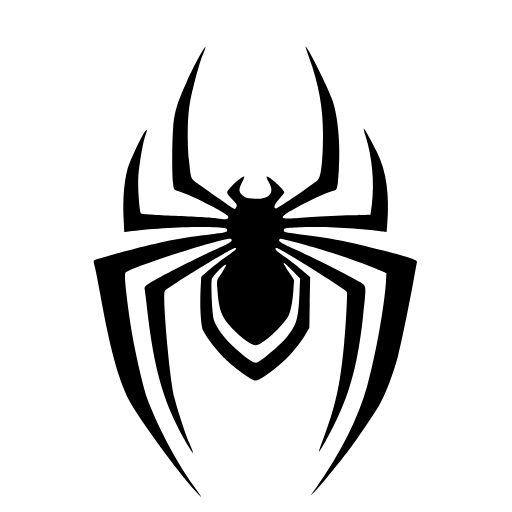 🕸 Эмодзи «𝐩𝐨𝐞𝐢𝐫𝐚 𝐬𝐨𝐥𝐚𝐫» для Telegram