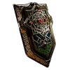 🩶 Эмодзи «Path of Exile 2 - иконки по игре» для Telegram
