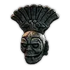 🩶 Эмодзи «Path of Exile 2 - иконки по игре» для Telegram