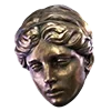 🩶 Эмодзи «Path of Exile 2 - иконки по игре» для Telegram