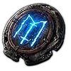 🩶 Эмодзи «Path of Exile 2 - иконки по игре» для Telegram