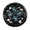 🩶 Эмодзи «Path of Exile 2 - иконки по игре» для Telegram