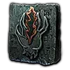 🩶 Эмодзи «Path of Exile 2 - иконки по игре» для Telegram