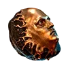 🩶 Эмодзи «Path of Exile 2 - иконки по игре» для Telegram