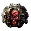 🩶 Эмодзи «Path of Exile 2 - иконки по игре» для Telegram