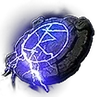 🩶 Эмодзи «Path of Exile 2 - иконки по игре» для Telegram