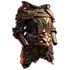 🩶 Эмодзи «Path of Exile 2 - иконки по игре» для Telegram