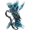 🥶 Эмодзи «Path of Exile 2 - иконки по игре» для Telegram