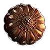 🩶 Эмодзи «Path of Exile 2 - иконки по игре» для Telegram
