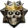🩶 Эмодзи «Path of Exile 2 - иконки по игре» для Telegram