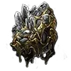 🩶 Эмодзи «Path of Exile 2 - иконки по игре» для Telegram